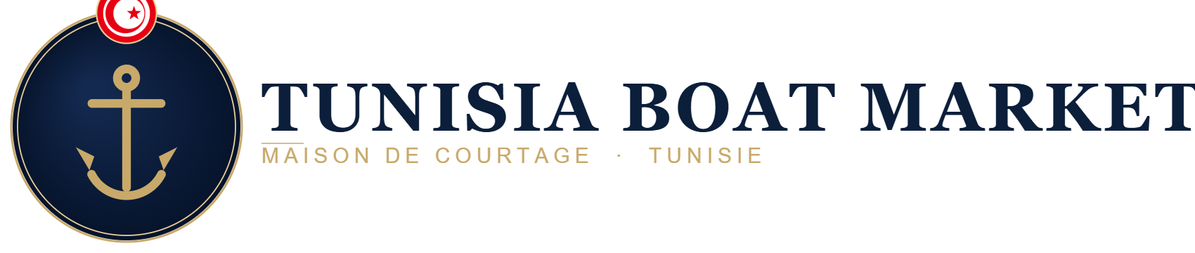 Tunisia Boat Market