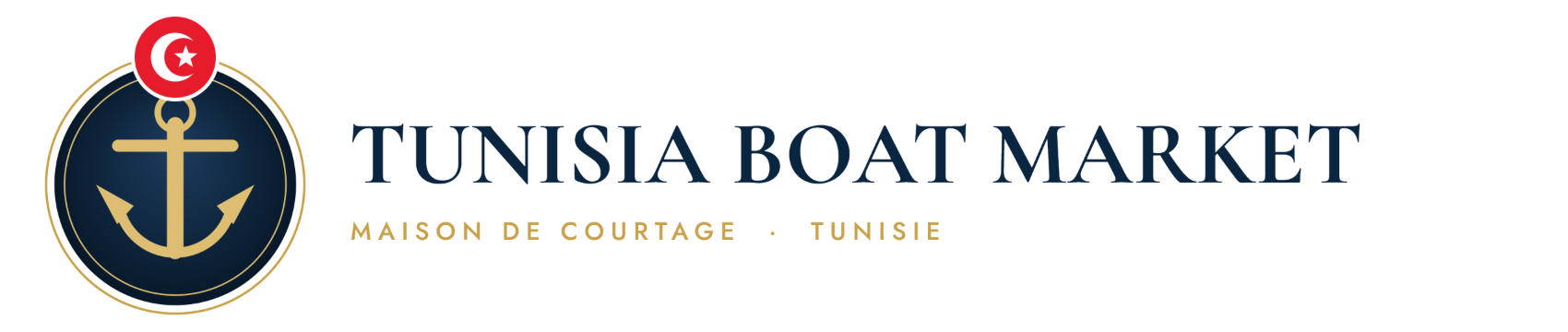 Tunisia Boat Market